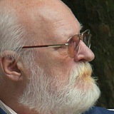 Аватар Телеграм канала: А. Горбаруков