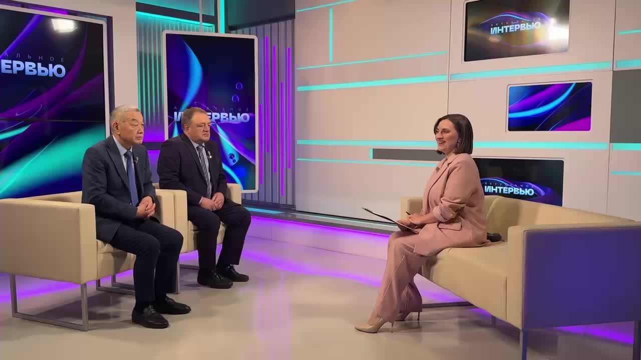 В Хабаровске стартует литературно-патриотический проект 'Русские чтения'