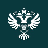 ФАС России | FAS Russia