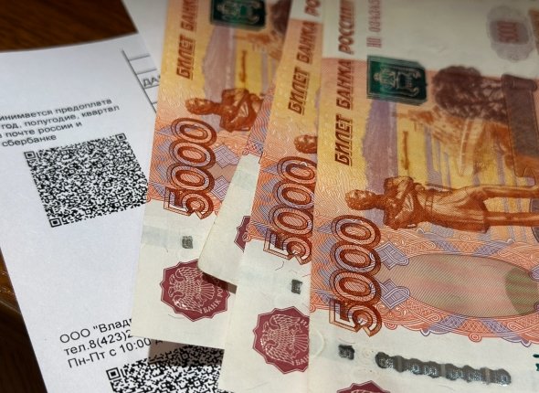 Взносы на капремонт в России начнут рассчитывать по-новому Минстрой РФ предлагает изменения в Жилищный кодекс Читать подробнее на сайте...