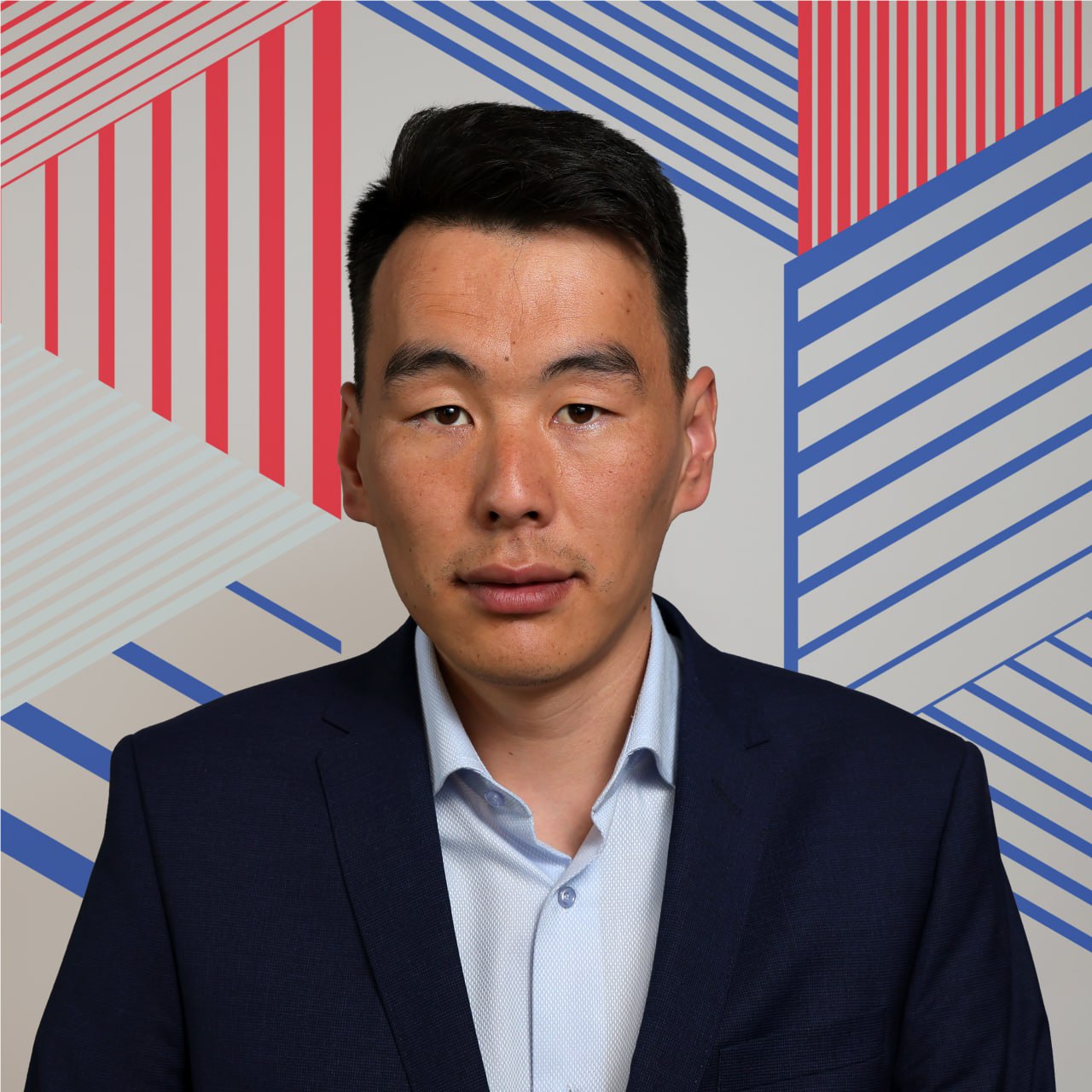 Курсант программы Муравьев Амурский 2030 станет замглавы района в Бурятии Курсант четвертого потока программы Муравьев Амурский 2030 Булат Бадлуев займет должность заместителя главы администрации Баргузинского района по экономике Об этом сообщили в пресс службе правительства республики Бурятия Подробности в Номер один Сообщить нам свою новость можно по кнопке Письмо в редакцию