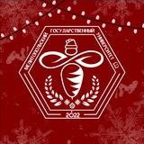 Аватар Телеграм канала: Мелитопольский государственный университет