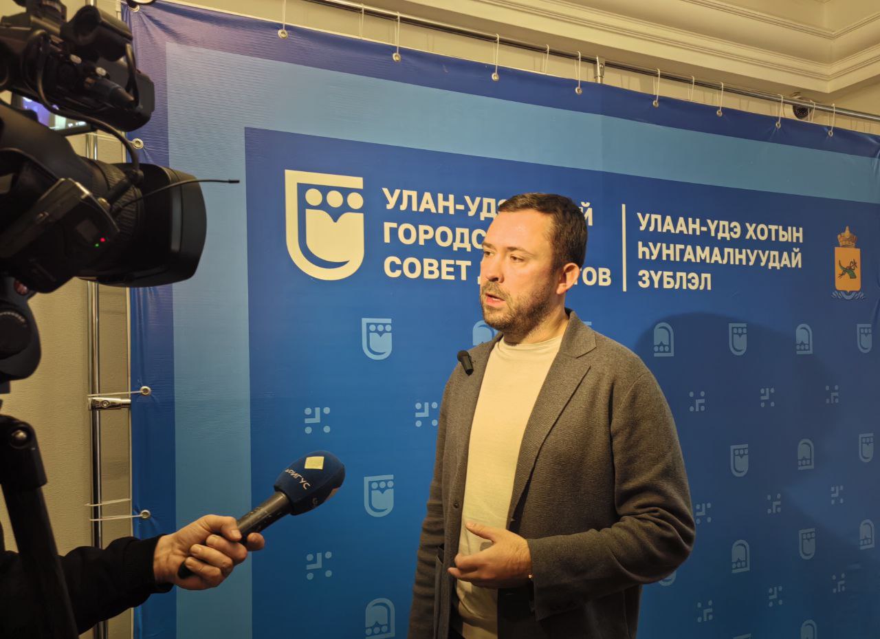 Депутаты Горсовета одобрили инициативы по развитию общественного самоуправления В ходе заседания профильного комитета депутаты утвердили территориальные границы для новых органов общественного самоуправления а также внесли изменения в границы уже действующих Подробнее в Номер один ЧИТАЙТЕ НАС ВКОНТАКТЕ Сообщить нам свою новость можно по кнопке Письмо в редакцию