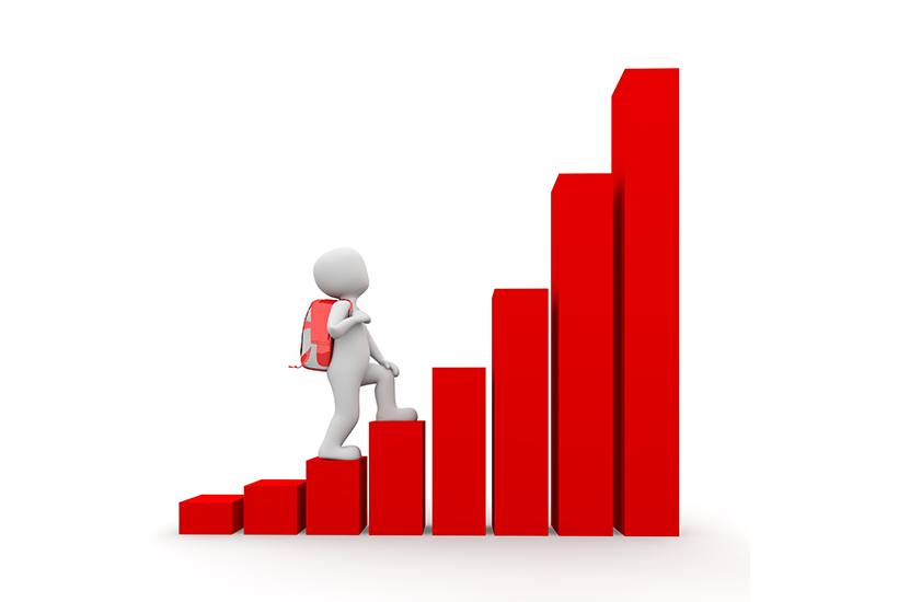 В 2026 году цены в новостройках в пределах МКАД в Москве вырастут на 20 В 2026 году рост цен на новостройки в пределах МКАД в Москве продолжится прогнозируемое удорожание около 20 в среднем по году Об этом сообщили эксперты CORE XP в рамках пресс завтрака ЧИТАТЬ НОВОСТЬ elitnoe