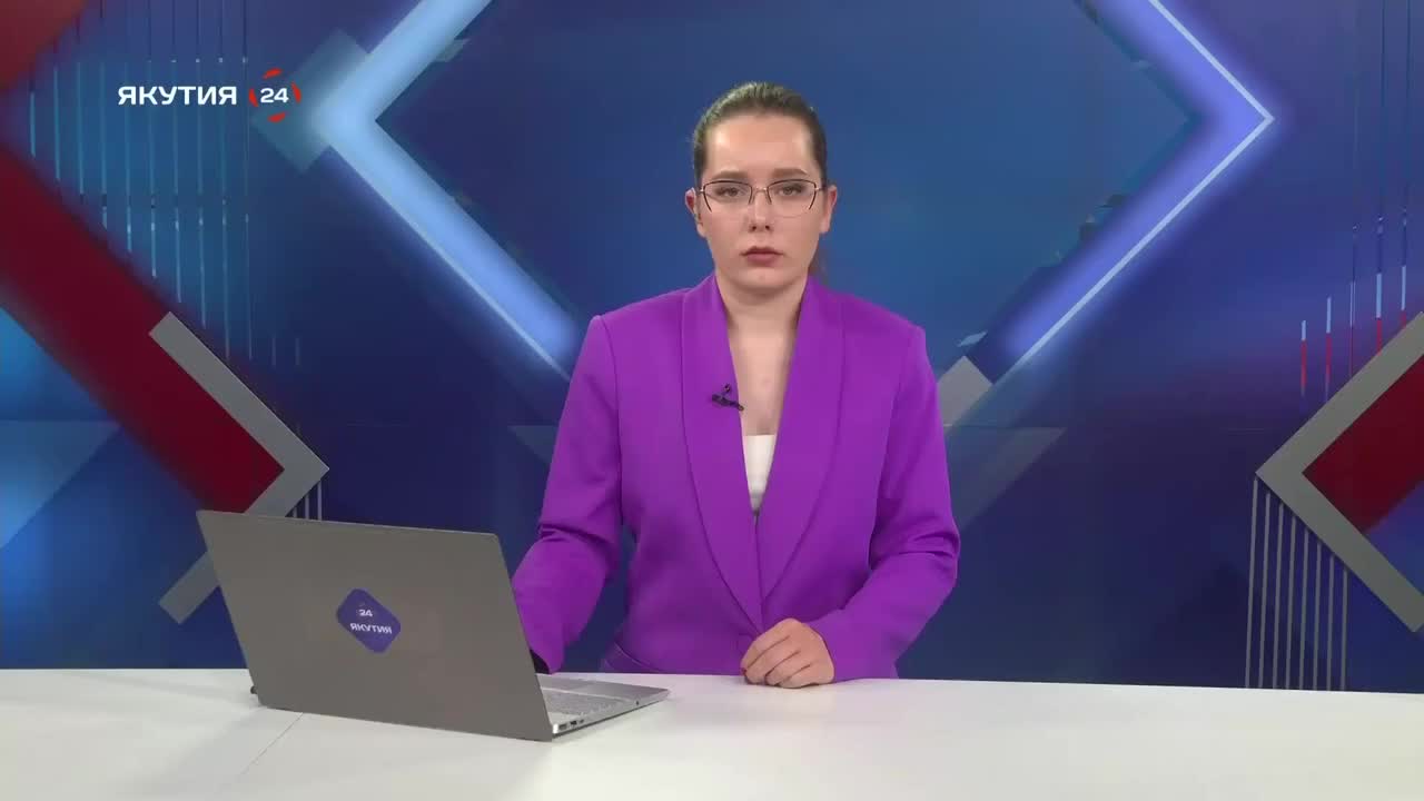 Отчет о работе Минцивоборон и исполнительной власти Якутии за 2025 год