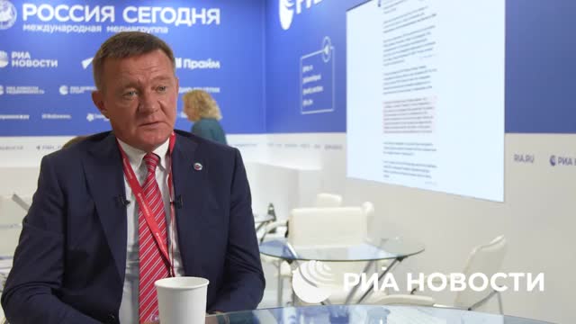 Минтранс обсуждает планы ремонта мостов и финансирование строительства моста через Лену