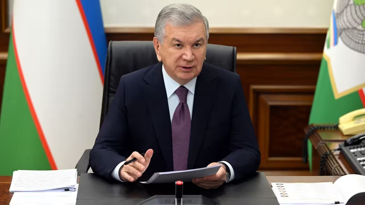 Финансирование вузов будет осуществляться на основе набранных баллов — президент К примеру, если университет наберёт 85% от возможного количества баллов, то получит дополнительный бонус в размере 20%. Если он наберёт менее 56%, финансирование будет сокращено.