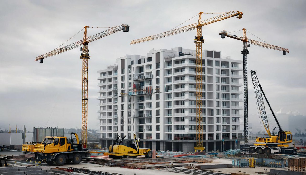 Структура BM-Group вложит 2,1 млрд рублей в строительство 30 тыс. квадратных метров в воронежской Бутурлиновке  Победителем конкурса на комплексное развитие территории площадью 3,42 га в Бутурлиновке Воронежской области стал СЗ «БМ-групп Лиски 2», входящее в группу компаний BM-Group. Согласно итоговому протоколу, компания вложит в проект почти 2,1 млрд рублей при минимально требуемых инвестициях в размере 1,7 млрд рублей.  В торгах также планировала участвовать структура ГК «Развитие» Сергея Гончарова — ООО СЗ «ГК Развитие 2», но её заявку отклонили из-за несоответствия требованиям.  СЗ «БМ-групп Лиски 2» обязалось за 54 месяца возвести жилые дома, объекты благоустройства, проложить коммуникации и озеленить территорию в районе улиц Дорожной, Магистральной и Студенческой. Планируется построить около 30 тыс. кв. метров жилья.