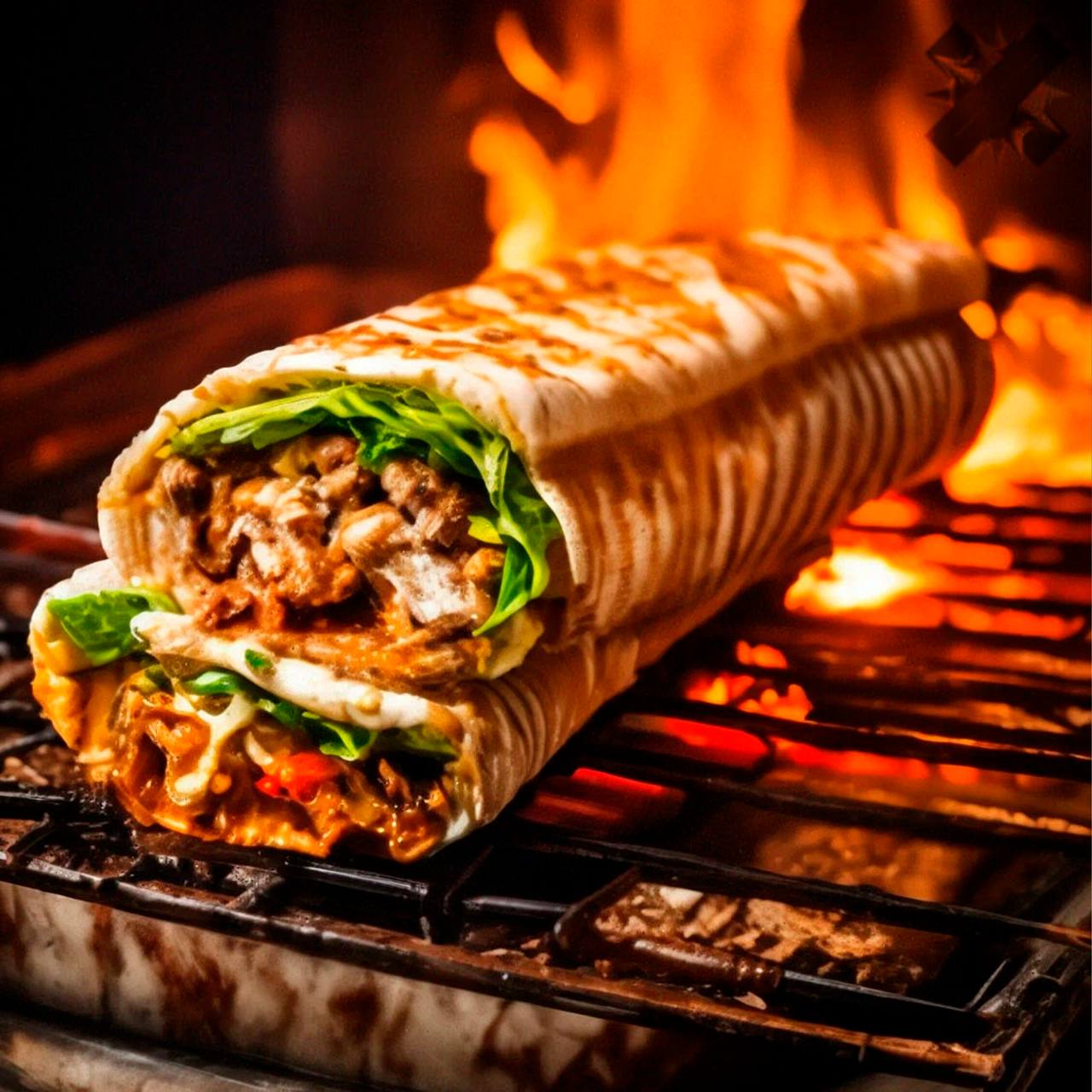 Шаурма будет иметь свой ГОСТ к концу 2026 года Изначально ГОСТ должен был появиться в конце 2025 года но сроки сдвинулись Сейчас идет доработка первой редакции стандарта который определит термины шаурма шаверма донер и кебаб ура обожаю шаву что то подсказывает что до добра это не доведет НМШ