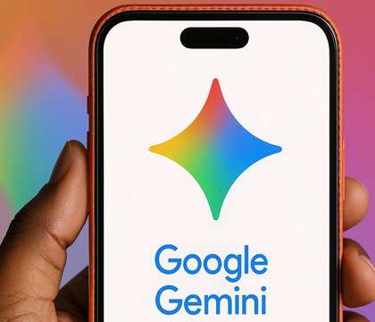 Apple может перевести Siri на технологии Google Gemini Bloomberg Издание Bloomberg выяснило что Apple ведет ранние переговоры с Google о возможном использовании модели Gemini в обновленной версии голосового ассистента Siri По данным источников Google уже начала обучение кастомной модели которая могла бы работать на серверах Apple и лечь в основу новой Siri релиз которой ожидается в следующем году