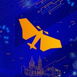 Аватар Телеграм канала: Администрация г.о. ЩёлкоVо 🇷🇺