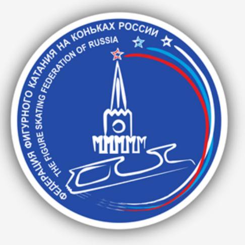 ФФККР объявила о раздаче бесплатных билетов на первый этап юниорской серии Гран при России в Москве Этап под названием Лед мечты пройдет с 14 по 16 октября на Навка Арене По состоянию на 17 00 6 октября все билеты были разобраны Лучший канал о фигурном катании