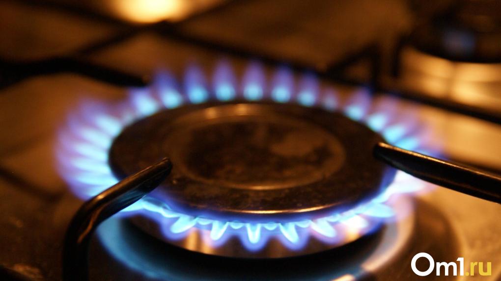После трагедии в Саратове в Омске начнут проверки газового оборудования в многоквартирных домах   Губернатор Омской области Виталий Хоценко поставил задачу мэру Омска Сергею Шелесту, главам районов, Минэнерго, Госжилинспекции и газораспределительным организациям — организовать проверки газового оборудования во всех многоквартирных домах региона.  Все проверки должны быть завершены до начала отопительного сезона, чтобы гарантировать безопасность жителей Омской области.