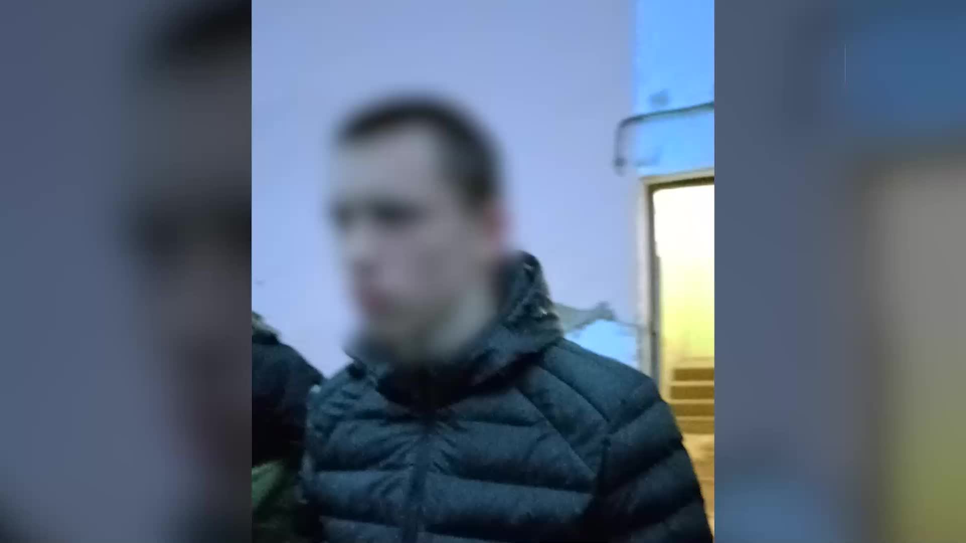 В Мордовии задержан юноша за поджоги на железной дороге с привлечением подростков