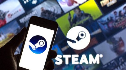 Депутат Немкин: блокировка Steam в России не рассматривалась и не планируется   Блокировка Steam в России не рассматривалась и не планируется, рассказал в беседе с RT член комитета Госдумы по информационной политике, информационным технологиям и связи Антон Немкин.  Читать далее