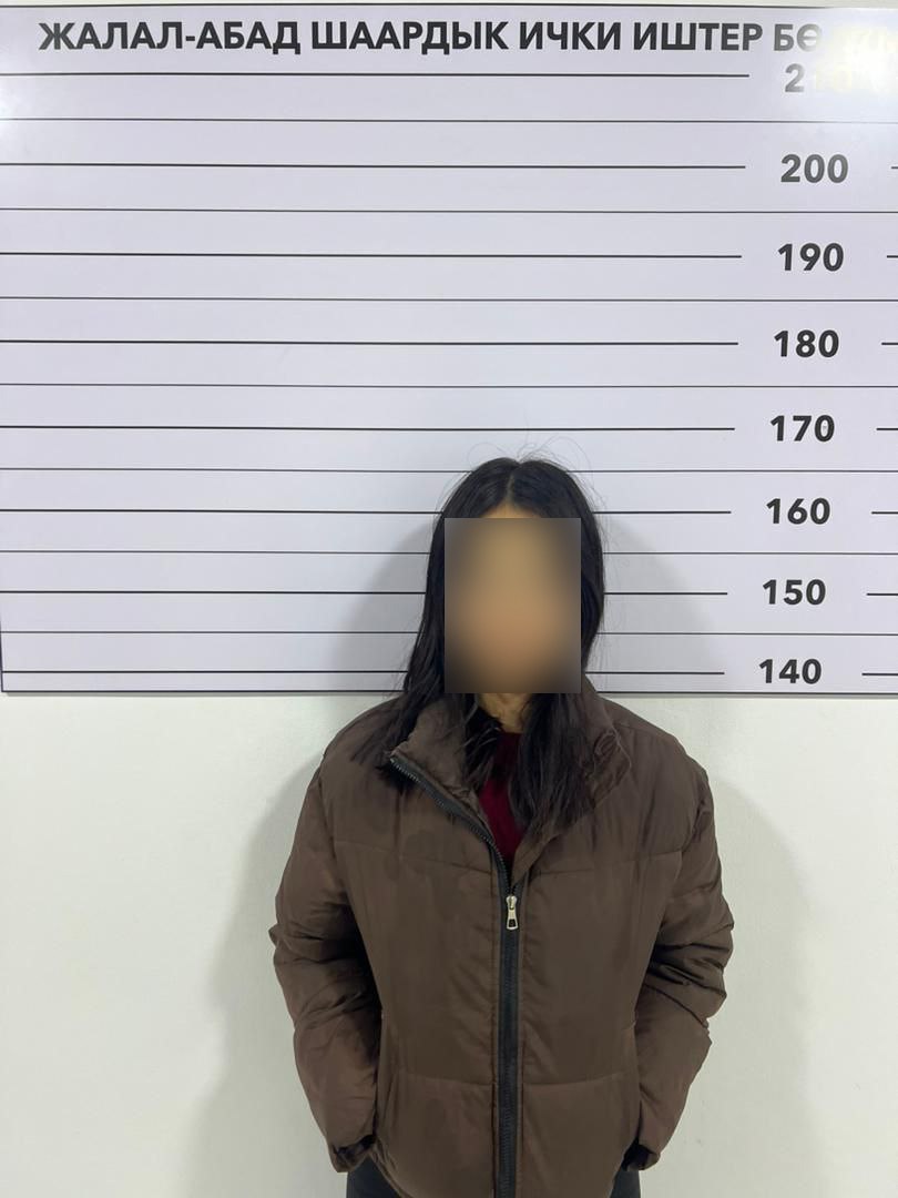 Девушку откусившую парню язык доставили в милицию и допросили В УВД Джалал Абадской области нам сообщили что милиция зарегистрировала факт назначены экспертизы Пострадавший не имеет претензий к девушке Sputnik Kyrgyzstan