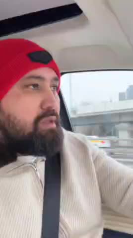 Владельцы криптовалют сталкиваются с новыми вызовами и рисками