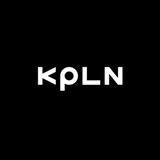 KINOVED