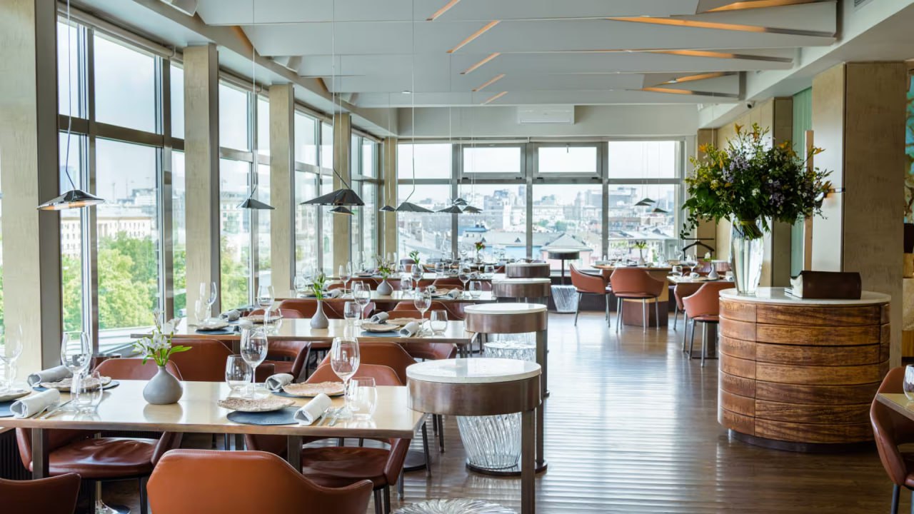 Взимать 10 20 за обслуживание в ресторанах является нарушением закона Комитет по конкуренции Комитет напомнил о том что навязывание платы за обслуживание и обязательные депозиты противоречат законодательству о защите прав потребителей   uznews uz ru news 105049 uznews