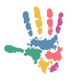 Аватар Телеграм канала: TV BRICS