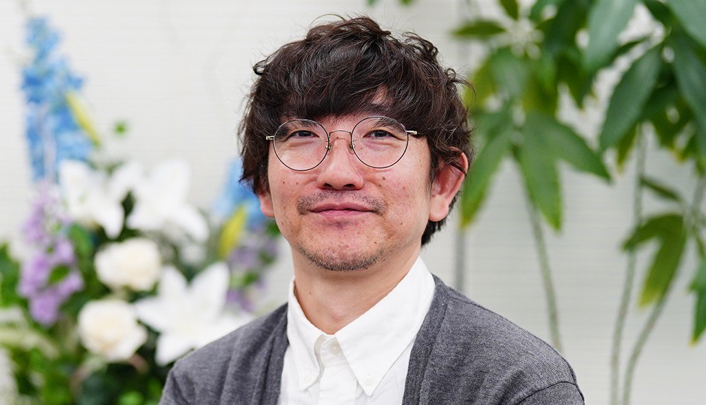 Стало известно о смерти Сютаро Ииды творческого директора серии Bloodstained За свою карьеру он также успел поработать над франшизой Castlevania и MGS V   dtf ru life 4788744