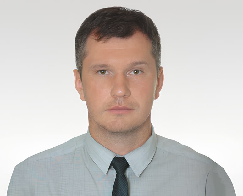 Назначен новый глава администрации Ленинского района Ижевска  Им стал Михаил Попов, сообщает пресс-служба администрации города.  В этой должности он сменил Артура Акбашева, возглавлявшего район с ноября 2022 года.  Подробнее  Фото: пресс-служба администрации Ижевска