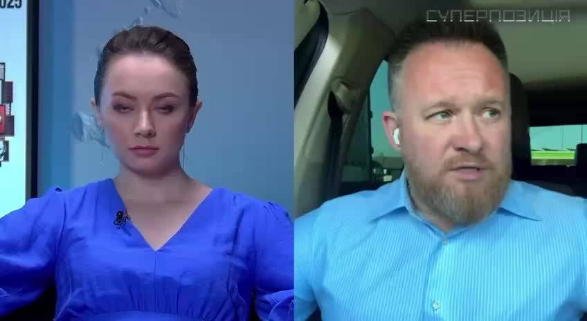 Нардеп Камельчук о планах ТЦК: 12 человек в день и необходимость пересмотра подхода