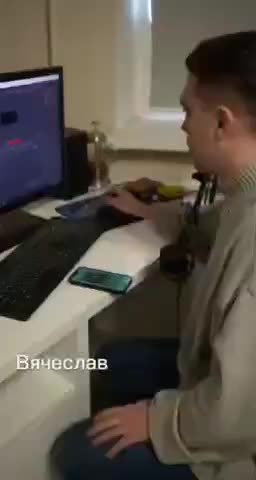 Украинские мошенники используют видео-связь для обмана