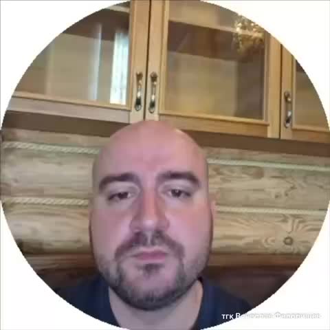 Губернатор Самарской области Вячеслав Федорищев пригласил Егора Крида на личную встречу для обсуждения мнения о Екатерине Мизулиной