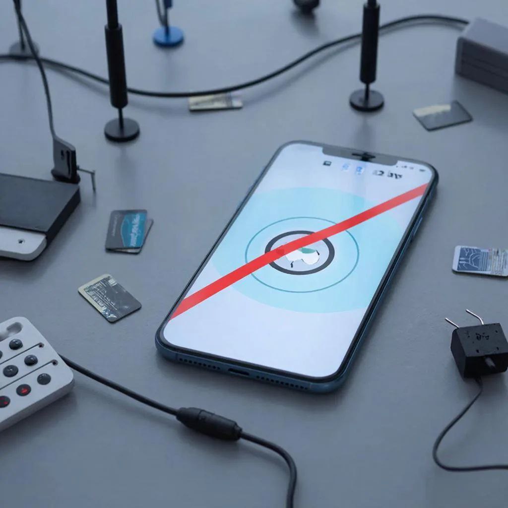 Теперь сотовые операторы будут обязаны отключать связь по требованию ФСБ закон приняла Госдума Источник РИА Новости