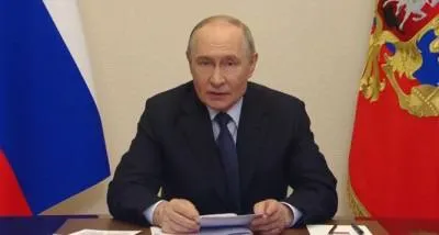 В Казани с 17 по 19 июня 2026 года пройдет пятый Саммит Россия АСЕАН Соответствующий указ подписал президент Российской Федерации Владимир Путин 21 апреля 2026 года Мероприятие приурочено к 35 летию установления дипломатических отношений между Россией и Ассоциацией государств Юго Восточной Азии АСЕАН В центре внимания итоги многолетнего сотрудничества перспективы расширения взаимодействия в политической экономической и гуманитарной сферах а также ситуация в Азиатско Тихоокеанском регионе Саммит призван укрепить всеобъемлющее сотрудничество определить новые контуры взаимодействия как на двусторонней основе так и в формате многосторонних объединений а также обеспечить углубление экономической взаимосвязанности и совместное реагирование на вызовы в области региональной безопасности в условиях формирования многополярной архитектуры международных отношений подчеркнул советник президента РФ Антон Кобяков По итогам встречи планируется подписание межправительственных и межведомственных соглашений в торгово экономической инвестиционной научно технической и культурно гуманитарной сферах Фото Кремль ру Подписывайтесь на наш новый канал в MAX   Подписаться