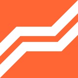 Аватар Телеграм канала: Forex Club Official CIS