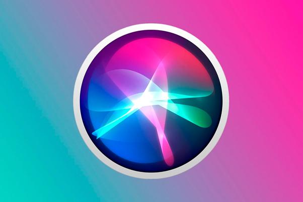 Apple готовит умную Siri тестируется приложение в стиле ChatGPT Apple делает серьёзный шаг в сторону искусственного интеллекта Компания создала экспериментальное приложение напоминающее ChatGPT чтобы проверить обновлённые возможности Siri Главное новшество умная память Siri научится запоминать диалоги и возвращаться к ним позже Параллельно Apple тестирует интеграцию голосового помощника с другими приложениями чтобы сделать его действительно универсальным Однако приложение доступно только внутри компании Публичного релиза ждать не стоит это рабочий инструмент для разработчиков Apple По слухам новая Siri на базе больших языковых моделей появится весной 2026 года вместе с iOS 26 4 Именно тогда пользователи iPhone смогут впервые увидеть как Apple переосмыслила своего голосового помощника appleinside apple appleinside siri