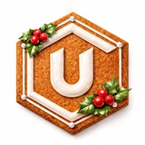 Аватар Телеграм канала: Удоканская медь