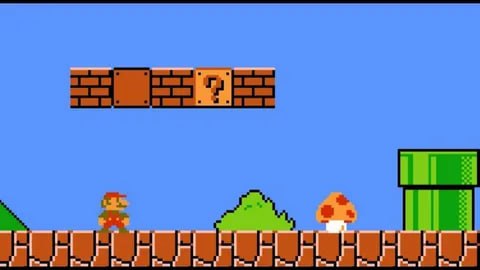 Super Mario помогает справиться с выгоранием К такому выводу пришла группа британских и японских ученых исследовавшая влияние видеоигр на эмоциональное состояние студентов По мнению психологов простые знакомые с детства игры могут стать источником восстановления при серьезной умственной нагрузке Авторы работы подчеркнули что яркий игровой мир и простые правила дают студентам необходимую и приятную передышку в плотном графике занятий а погружение в знакомую с детства игру вызывает радость и снижает эмоциональное истощение А в вашей жизни находится место играм
