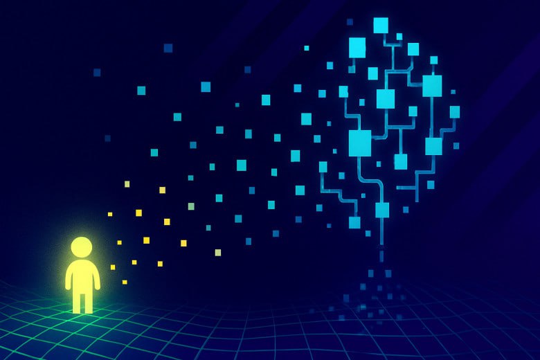 Новый подход к обучению ИИ-агентов Новое исследование Стэнфордского университета показало, что агенты с искусственным интеллектом могут гораздо лучше справляться со сложными задачами, просто учась на собственном успешном опыте. Уязвимость Asus DriverHub позволяла вредоносным сайтам выполнять команды с правами администратора Утилита управления драйверами Asus DriverHub содержала критическую уязвимость удалённого выполнения кода, которая позволяла вредоносным сайтам выполнять команды на устройствах с установленным программным обеспечением. Apple планирует использовать ИИ для экономии заряда батареи iPhone По данным Bloomberg, обновление iOS 19 от Apple может включать функцию на базе искусственного интеллекта, предназначенную для экономии заряда батареи iPhone. Она будет оптимизировать энергопотребление смартфона в зависимости от сценариев использования. xCode Journal