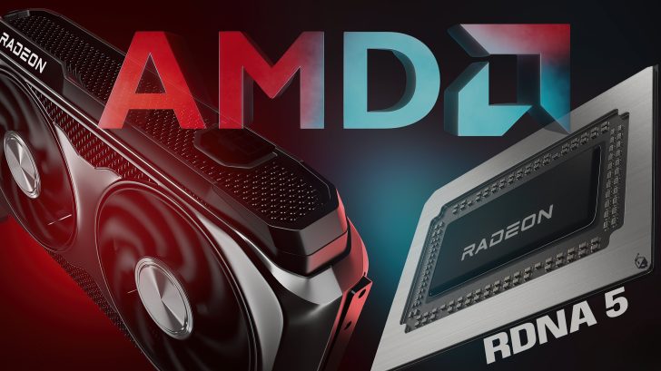 Игровые видеокарты AMD RDNA 5 Инсайдер ZhanZhongHao с китайского форума Chiphell сообщил что грядущие видеочипы AMD RDNA 5 будут иметь по 128 потоковых процессоров на вычислительный блок Флагманский GPU AMD следующего поколения Alpha Trion 0 будет иметь на борту 12 288 графических ядер Это в три раза больше показателей самой быстрой видеокарты линейки RDNA 4 в лице Radeon RX 9070 XT Видеочип Alpha Trion 2 для видеокарт из среднего ценового сегмента получит 5120 графических ядер что на 25 выше показателей Radeon RX 9070 XT Бюджетный Alpha Trion 3 оснастят 3072 потоковыми процессорами Самый слабый чип линейки с кодовым названием Alpha Trion получит 1536 потоковых процессоров AMD RX10000 RDNA5 Подписывайтесь на ARCHiTECH Чат