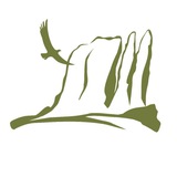 Аватар Телеграм канала: «Красноярские Столбы»