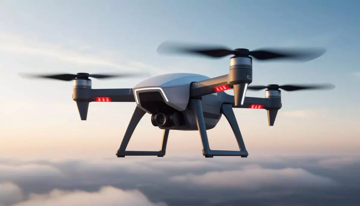 В России разработали батарею для дронов с беспроводной подзарядкой В Алтайском государственном аграрном университете создали термоэлектрическую батарею которая получает заряд от электромагнитных волн без прямого подключения к источнику питания Разработка запатентована и прошла испытания на прототипе Новая технология использует электромагнитное частотное питание способное передавать энергию на расстояние до нескольких сотен метров Это решение позволит беспилотным аппаратам заряжаться прямо во время полета не возвращаясь на землю для замены аккумуляторов Главной особенностью батареи является графитовый сердечник нагревающийся под воздействием излучения Встроенные термопары преобразуют тепло в электрический ток а система активного охлаждения повышает эффективность работы устройства Во время испытаний удалось добиться стабильной выработки энергии на расстоянии до 70 сантиметров от источника излучения Подпишитесь на Электричку