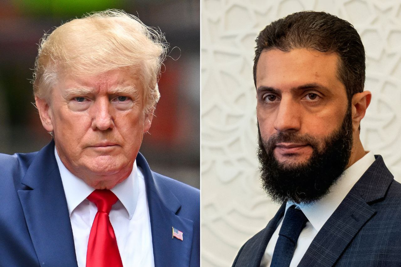 Представитель Государственного департамента США заявил что администрация Трампа поддерживает отмену санкций по закону Цезаря в отношении Сирии через законопроект о национальной обороне который в настоящее время рассматривается законодателями Соединённые Штаты регулярно поддерживают связь с региональными партнёрами и приветствуют любые инвестиции или участие в Сирии которые способствуют созданию условий при которых все сирийцы могут жить в мирной и процветающей стране отметил представитель Источник Reuters   t me levant24 ru