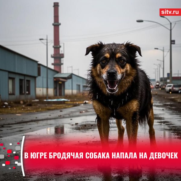 Агрессивное животное уже не в первый раз бросается на людей, говорят жители поселка Высокий. Председатель Следственного комитета РФ Александр Бастрыкин взял дело на контроль, потребовав завести уголовное дело. «1 мая текущего года бродячая собака набросилась на двух несовершеннолетних девочек, укусив одну из них за ногу. Отмечается, что данный случай не единичный, ранее собака нападала на детей других местных жителей», — передает пресс-служба ведомства. Начата проверка. За несвоевременный отлов собаки администрации может грозить наказание. Помимо этого, вероятнее всего, чиновникам предстоит возместить моральный вред пострадавшей. Подписаться Прислать новость