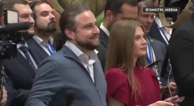 Путин опроверг слухи об опале Лаврова, подтвердив его рабочий график