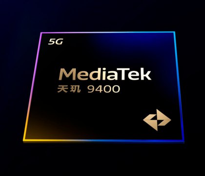 MediaTek представила чип Dimensity 9400 — 3 нм, до 3,62 ГГц, мощная графика, NPU 890  В ассортименте компании MediaTek появился мобильный процессор нового поколения Dimensity 9400. Он производится по технологии 3 нм от TSMC и станет основой флагманских устройств. Новый процессор состоит из одного ядра Cortex-X925  3,62 ГГц , трех ядер Cortex-X4  3,3 ГГц  и четырех Cortex-A720  2,4 ГГц .  Читать далее