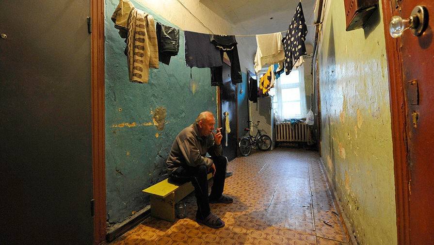 Более половины россиян признались, что у них нет хобби Только около 30% россиян имеют хотя бы одно постоянное хобби, а 17% регулярно пробуют новые занятия. 52,2% опрошенных сообщили об отсутствии хобби. Опрос показал, что основные виды хобби это спорт и кулинария, а за ними следуют коллекционирование и походы. Менее распространены танцы, фотография, рисование и другие виды творчества. Гуд Афтенун Новости