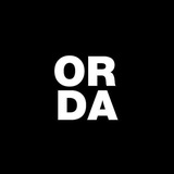 ORDA