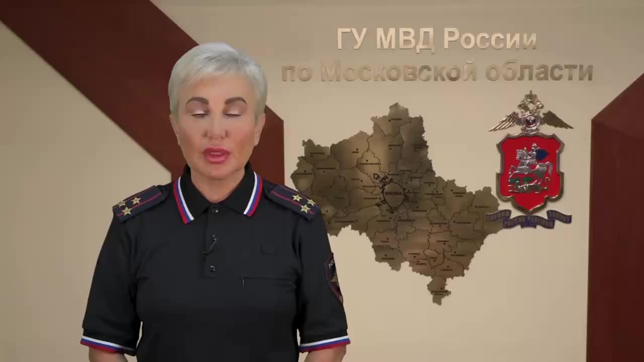 В Химках ликвидирован наркопритон на улице Горшина