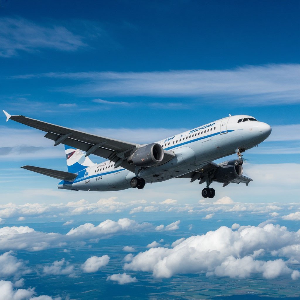 Из Улан Удэ в солнечный Ташкент Узбекская авиакомпания Centrum Air открыла продажи билетов из Улан Удэ в Ташкент и обратно Регулярные рейсы начнутся с 1 го апреля   Читайте новости Уракша стайл в МАХ