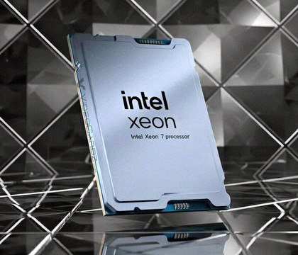 Intel отменяет 8 канальную платформу Xeon 7 и полностью переходит на 16 каналов памяти Intel пересмотрела дорожную карту серверных процессоров и исключила из нее платформу Diamond Rapids с поддержкой восьми каналов памяти которая должна была стать доступным преемником нынешних Granite Rapids SP Xeon 6700P и 6500P Теперь компания сосредотачивается исключительно на моделях с 16 каналами памяти и намерена продвигать их в более широкий сегмент рынка постепенно вытесняя прежнюю мейнстрим конфигурацию