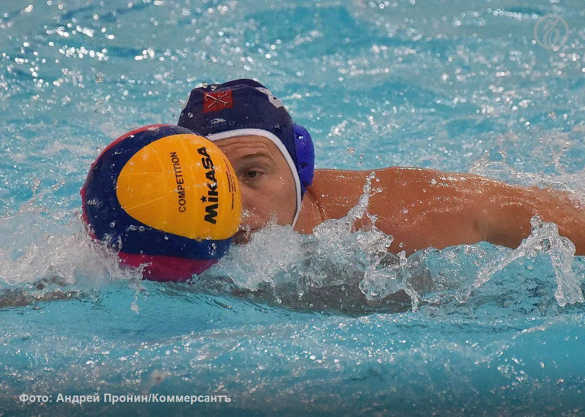 Международная федерация водных видов спорта World Aquatics допустила российских и белорусских спортсменов до взрослых соревнований с флагом и гимном сообщила пресс служба организации Россияне и белорусы смогут выступить на турнирах после успешного прохождения как минимум четырех последовательных антидопинговых проверок Также Россия и Белоруссия восстановили полноправное членство в World Aquatics Подписывайтесь на Ъ в Telegram в MAX Оставляйте бусты