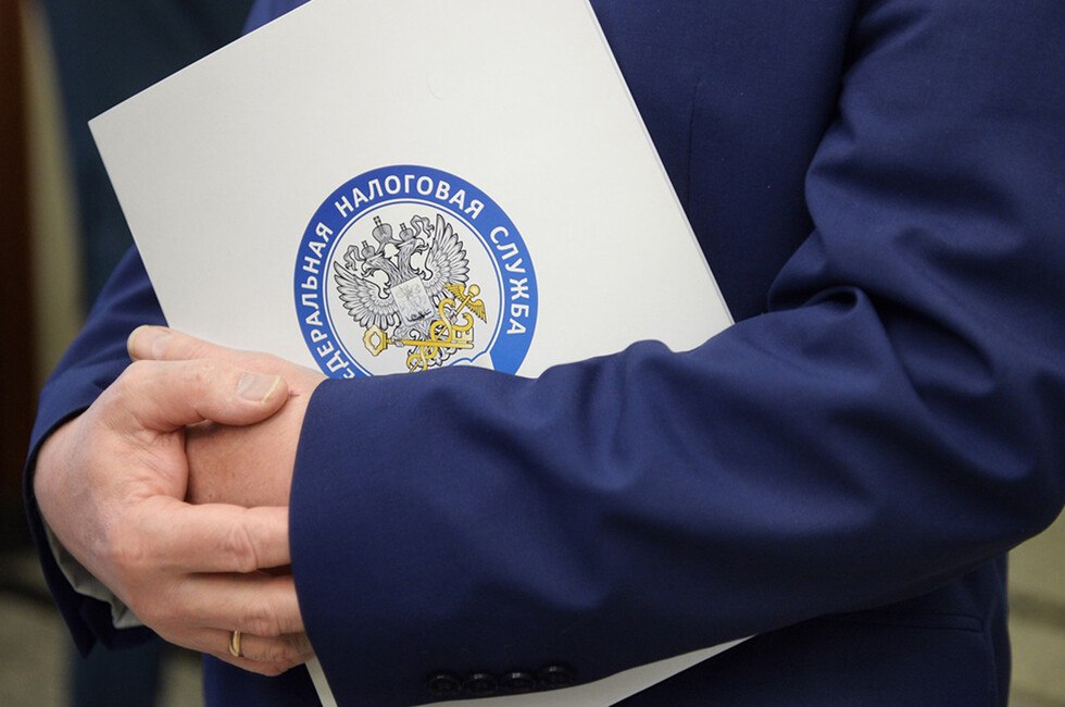 Хуснуллин В бюджеты Донбасса и Новороссии в 2025 м поступили сотни миллиардов Активно занимаемся развитием промышленности экономики Рост налогов в этом году достаточно серьезный несколько сотен миллиардов собранных налогов Это тоже идет на восстановление регионов Большое количество участников свободной экономической зоны сказал вице премьер РФ отвечая на вопрос   Читать полностью Фото ФНС России  Подпишись на нас в MAX